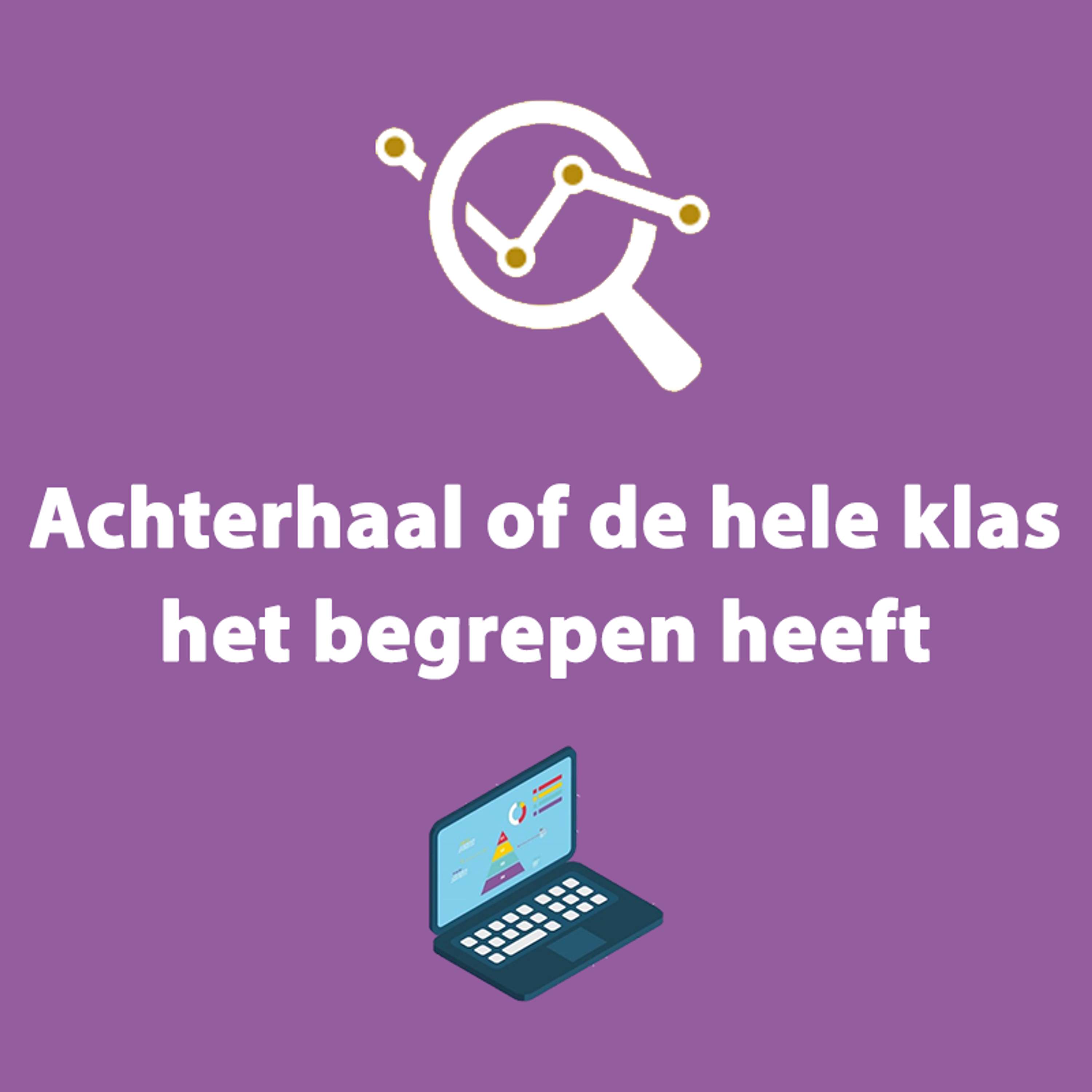 Wijze Lessen Podcast