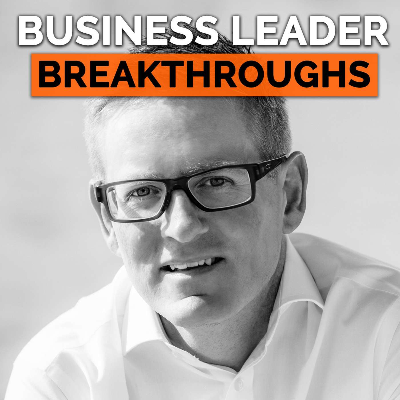 Business Leader Breakthroughs