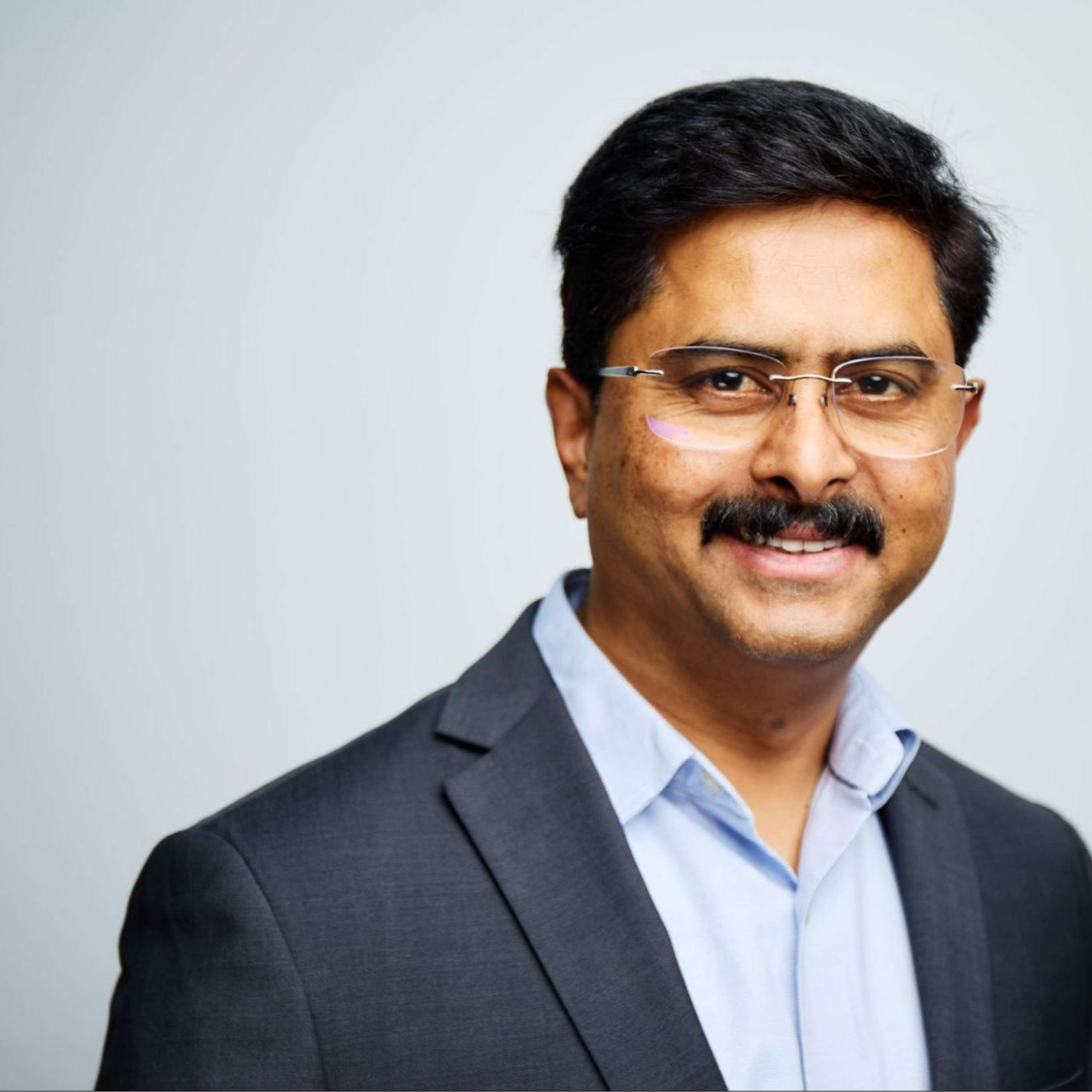 Tech Expert Durga Sanagana Advances Next-Gen Firewalls and Threat Modeling Techniques