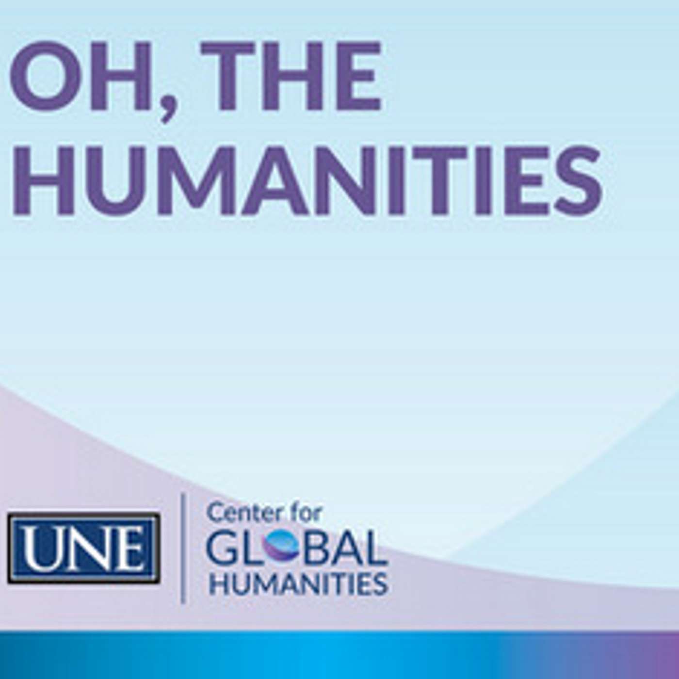 Arts & Humanities Internships