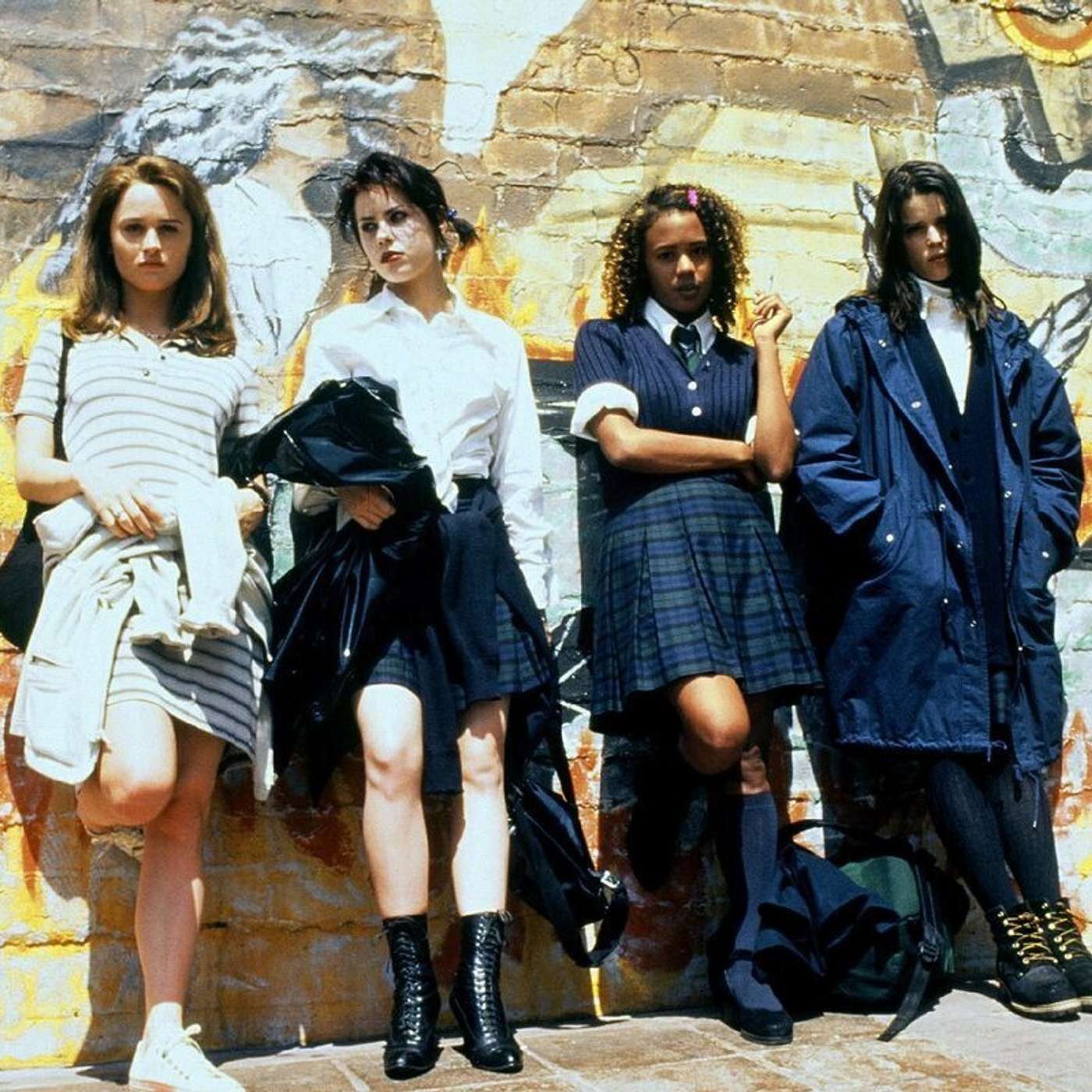 The Craft
