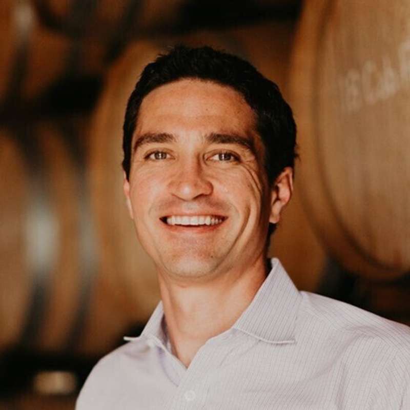 Cory Sylvester