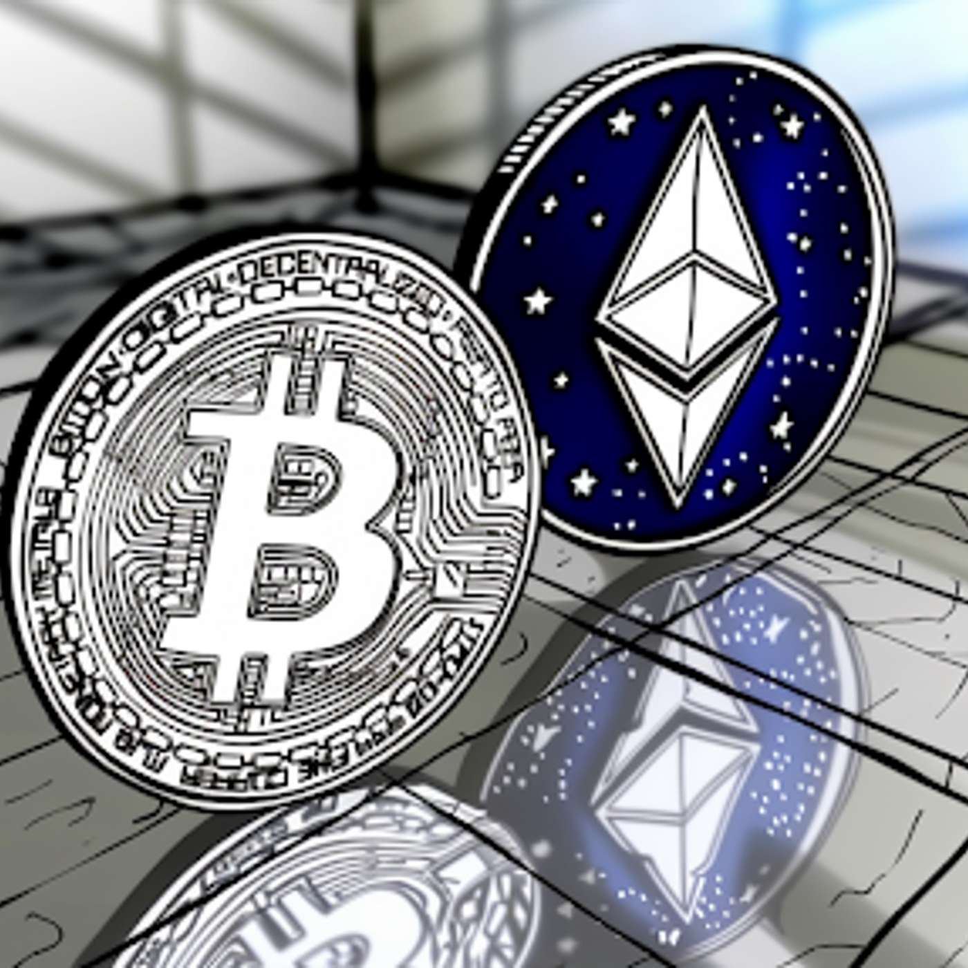 Ethereum-Based Protocol Mutuum Finance (MUTM) Crosses $18.5 Million in Funding As V1 Launch Nears