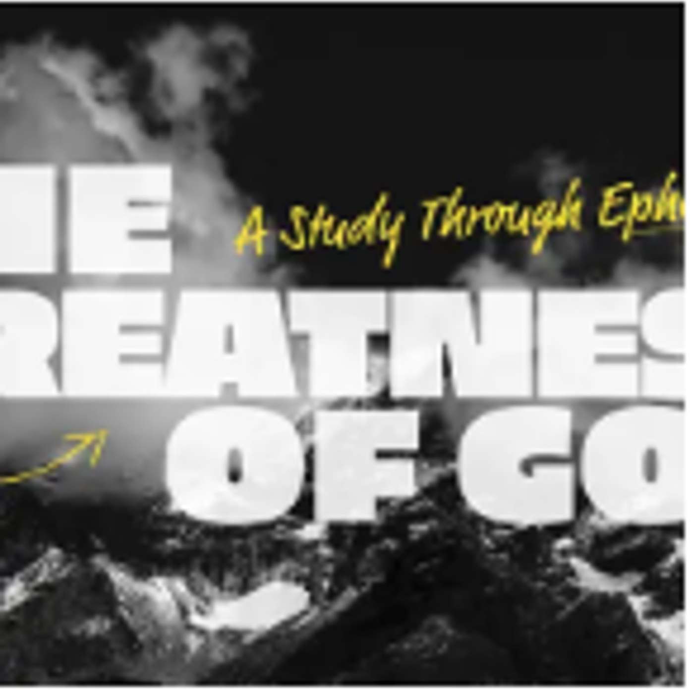 Walking Worthy of His Calling