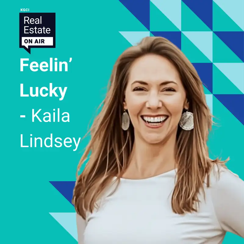 Flight Attendant to Leading a Real Estate Team