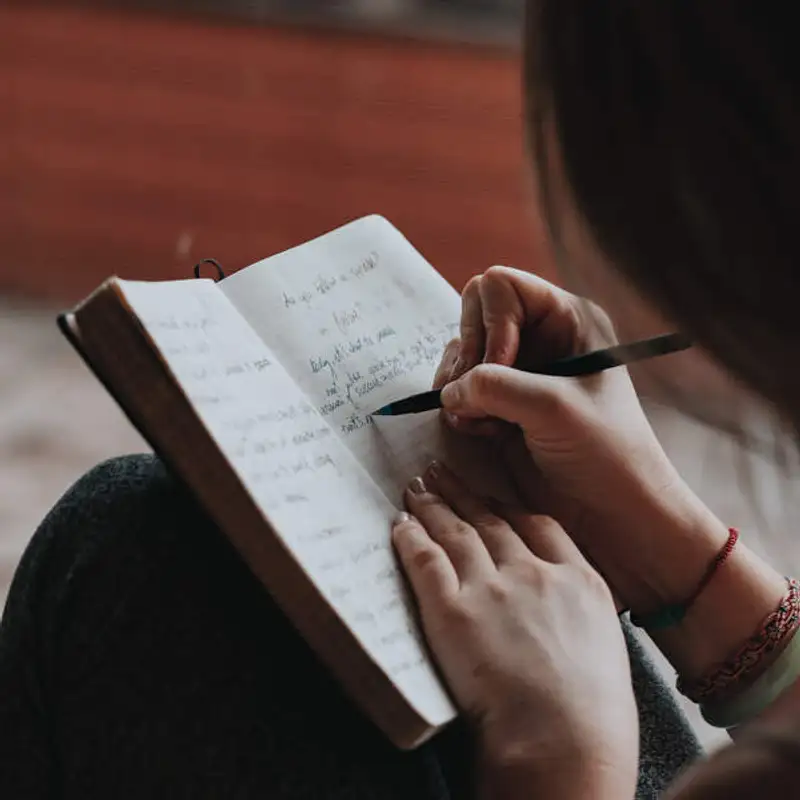 Scripts: Como falar inglês com confiança