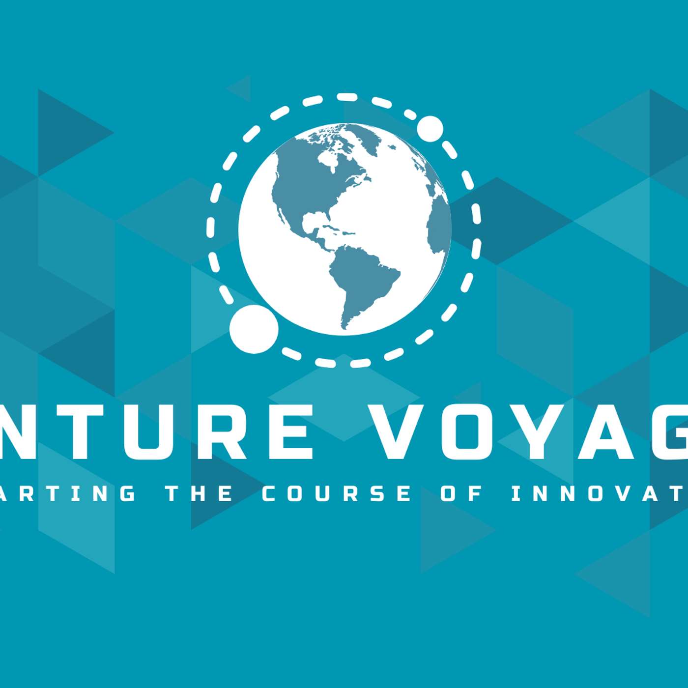 Venture Voyager