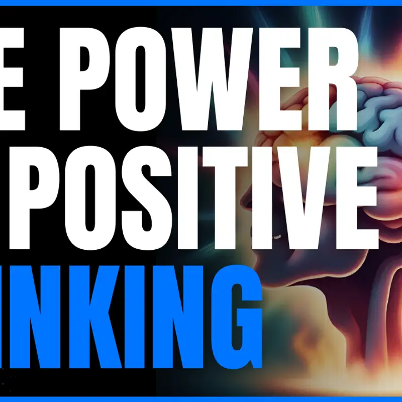 I Am So Happy And Thankful Now That... - Michael Anthony | DSTLLD Podcast Episode 014