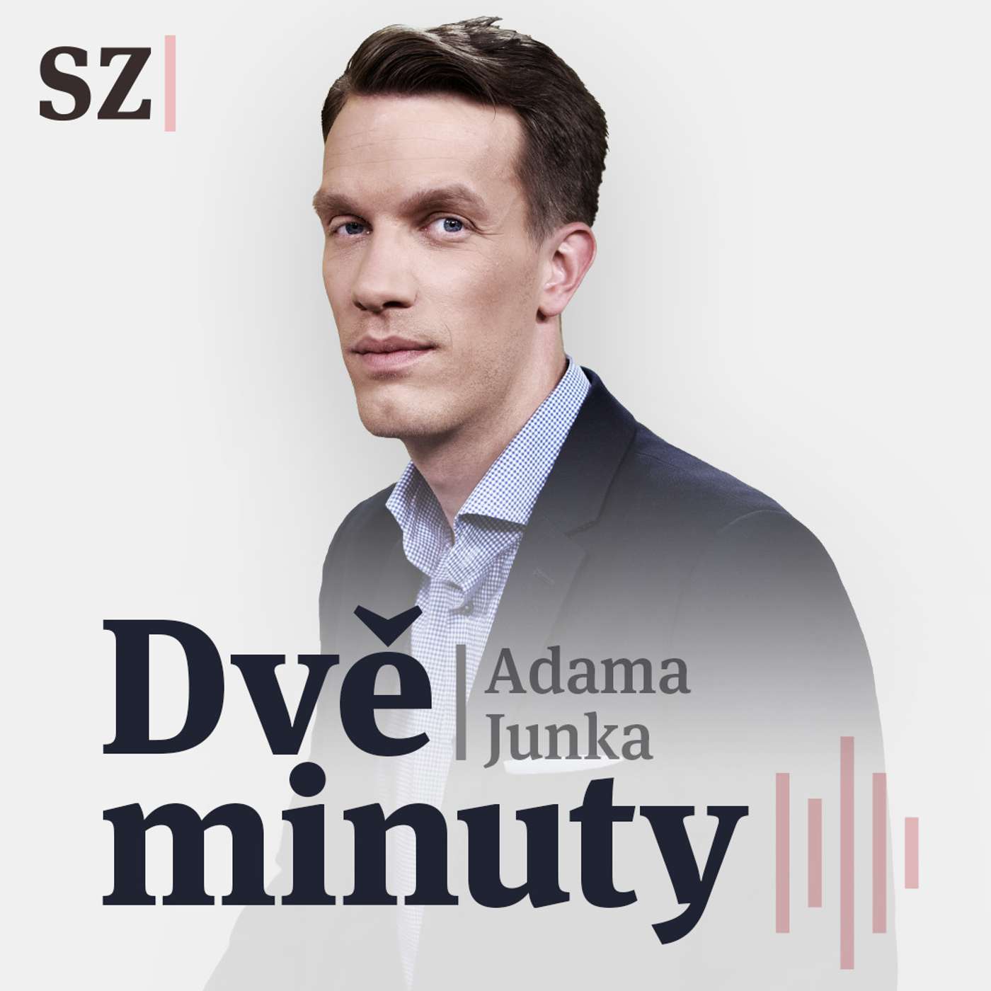 Autoři osobně