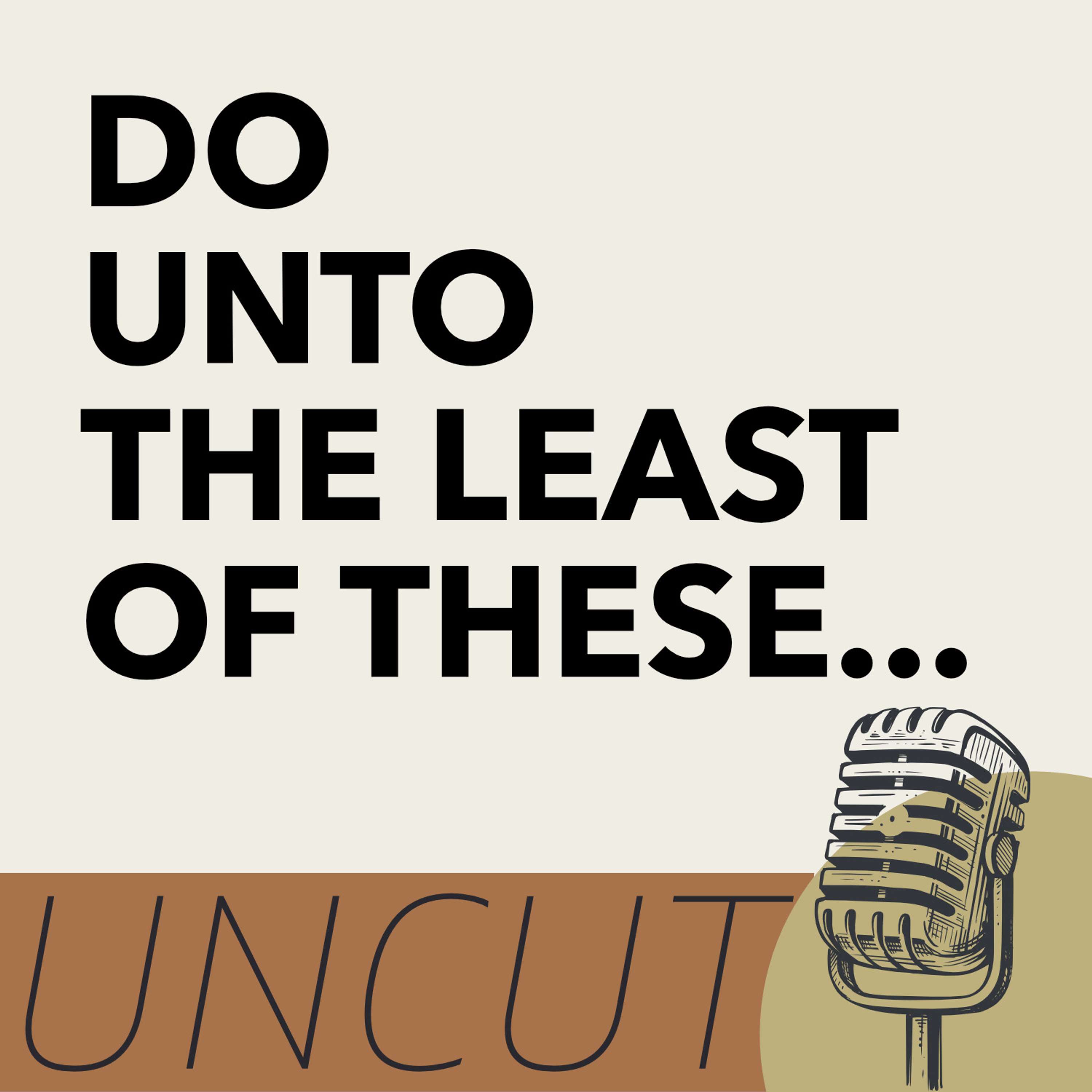 Uncut