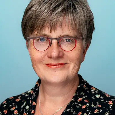 Karin Nijenhuis