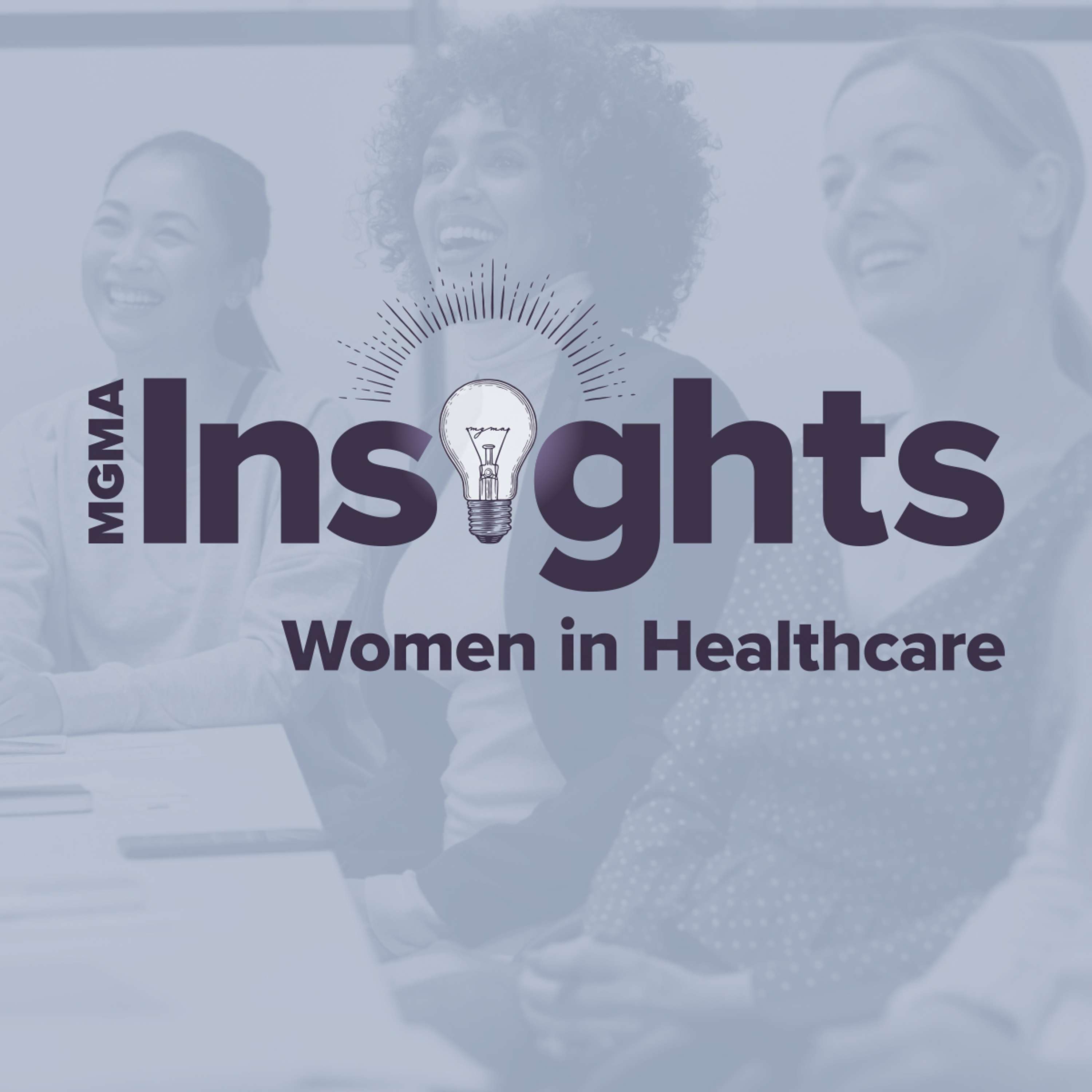 Women in Healthcare: Kenyokee Crowell on Owning Your Power and Charting a Purposeful Career Path