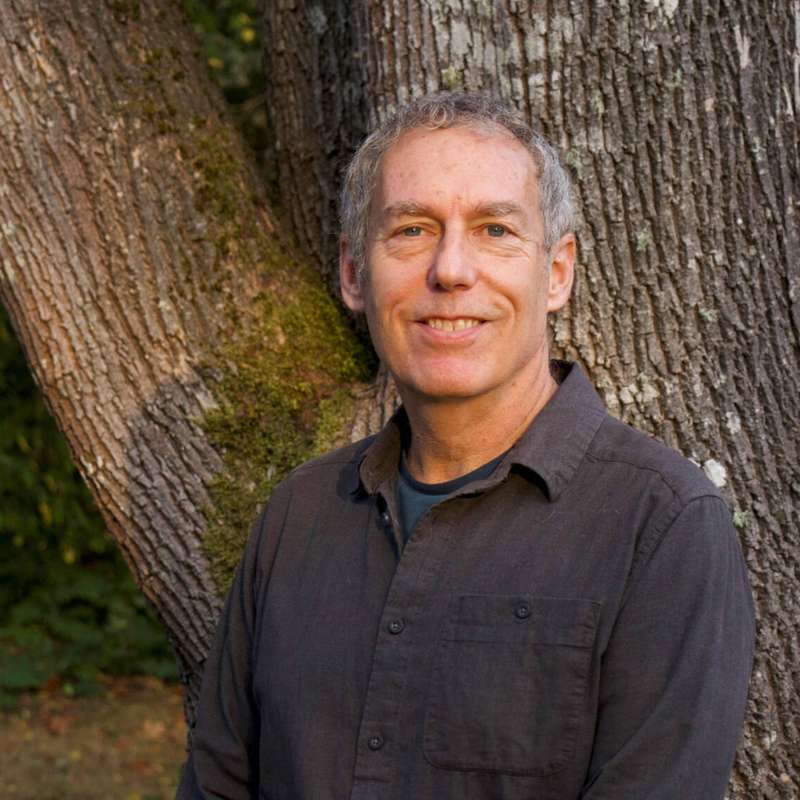 Seth Zuckerman