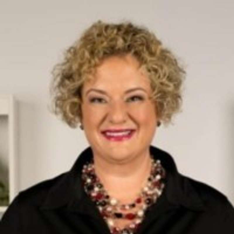 Lisa L. Levy