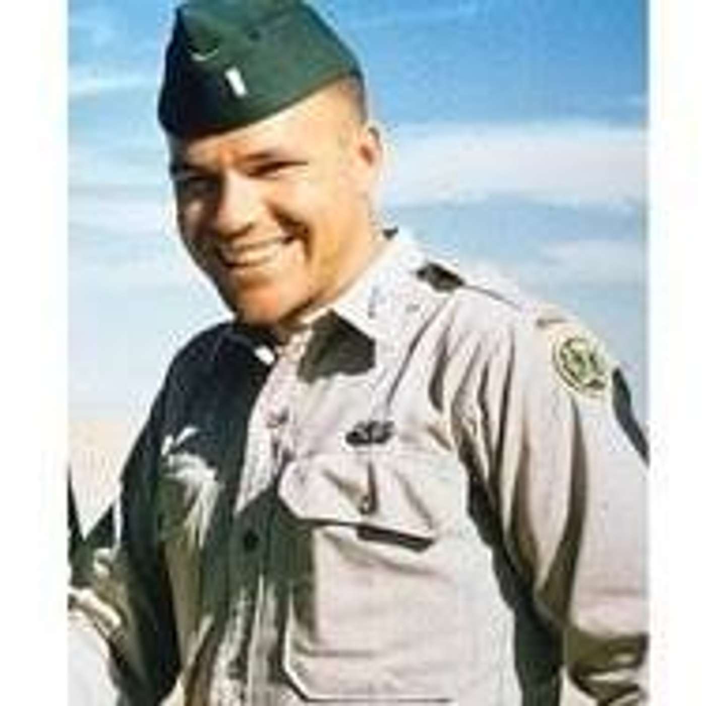 Girard Auction - Leaders in Farm Toy/Pedal Tractor Auctions