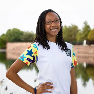 Delisa Harper