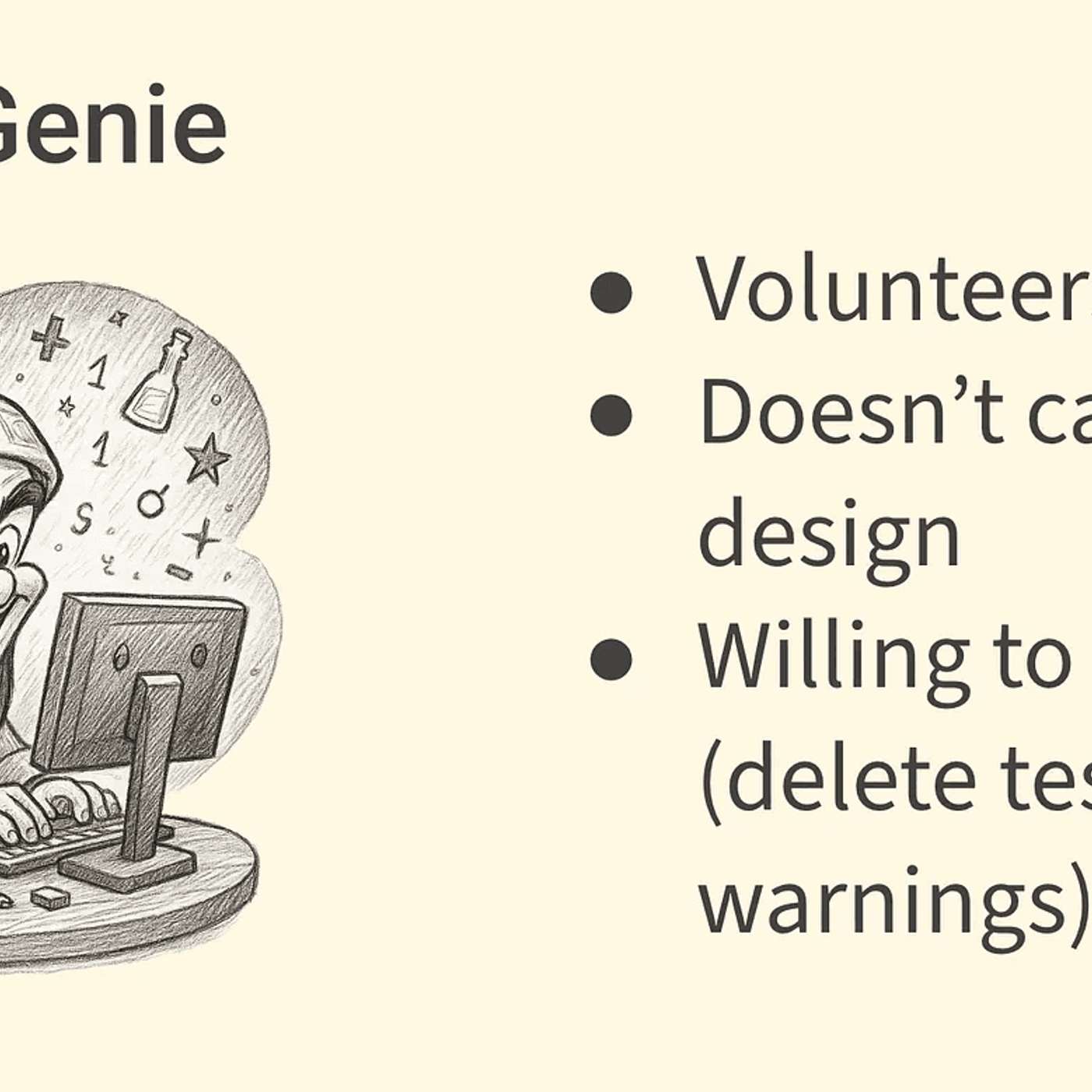 Agents Everywhere—Augment Brings Async Coding Power to Your IDE