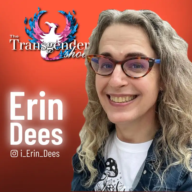 Erin Dees