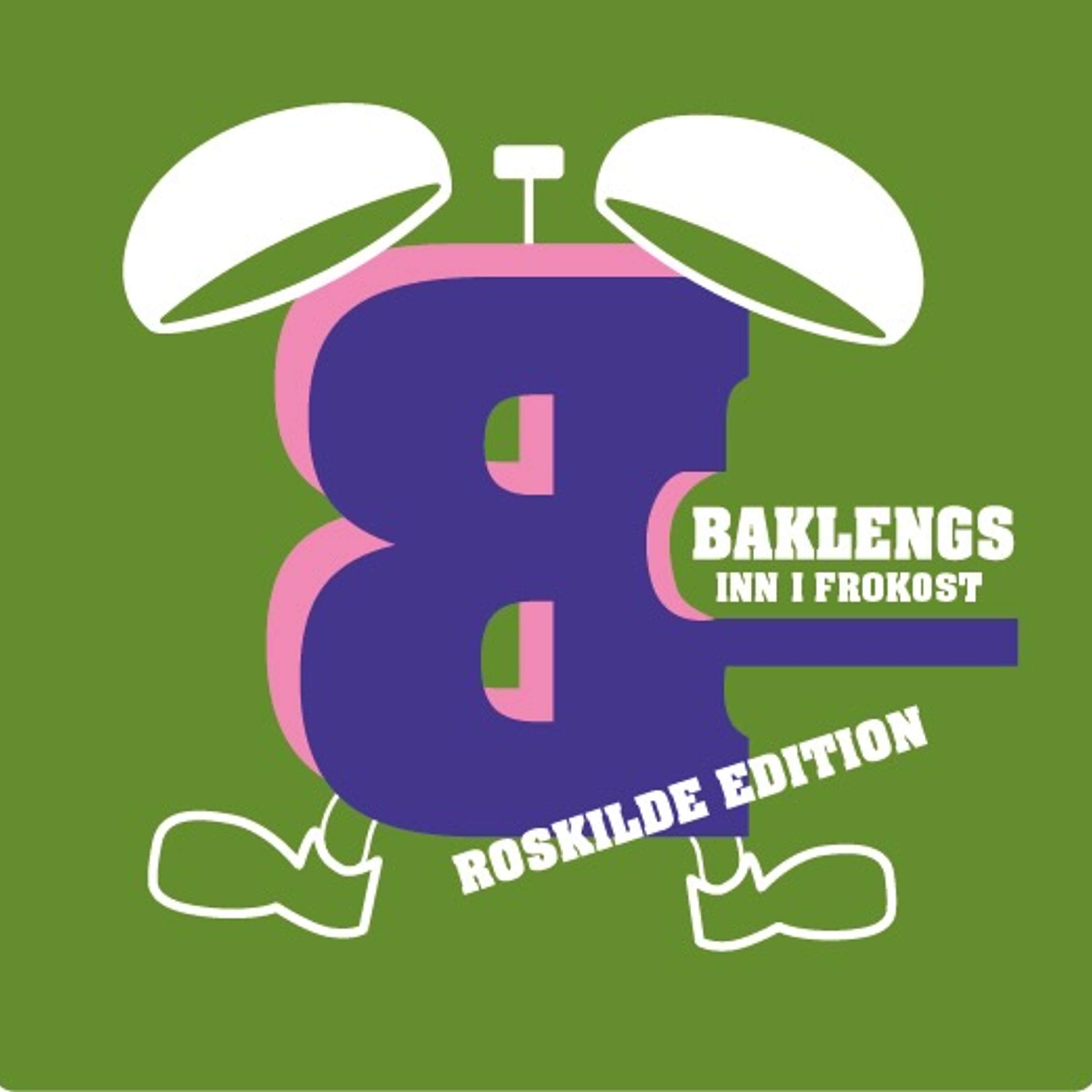 Baklengs inn i Lånekassa