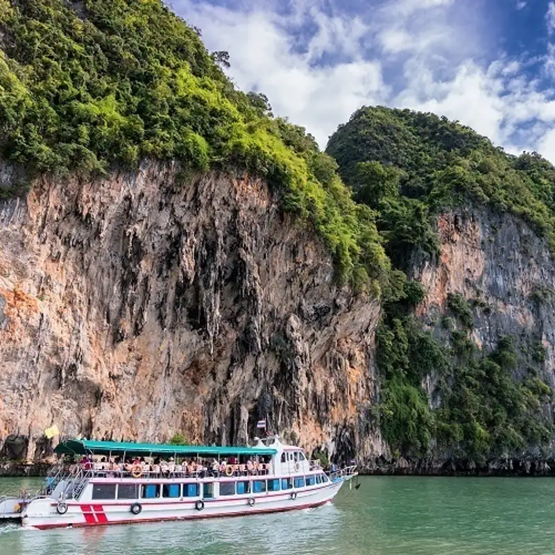 VOYAGES – Croatie, Monténégro, Albanie, partez à la rencontre des croisières culturelles dans l'Adriatique