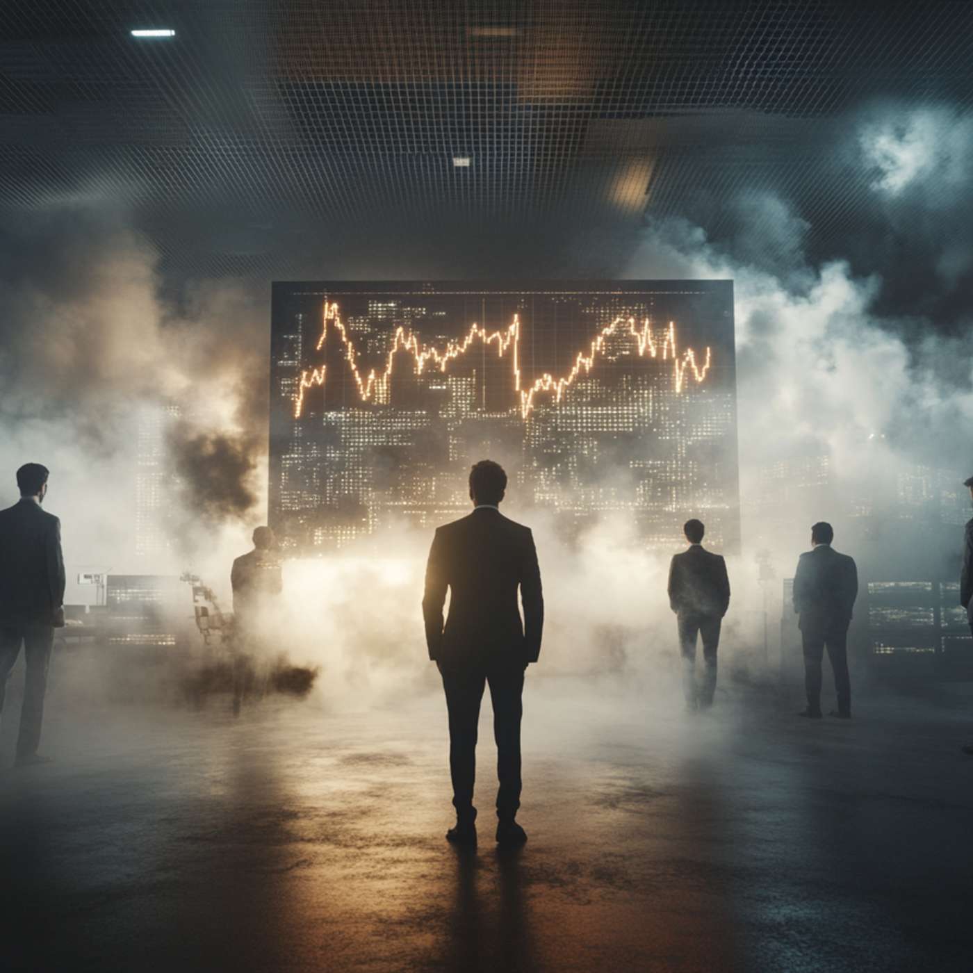 How AI Agents Are Shaping Web3: Key Insights from Top Voices in Web3