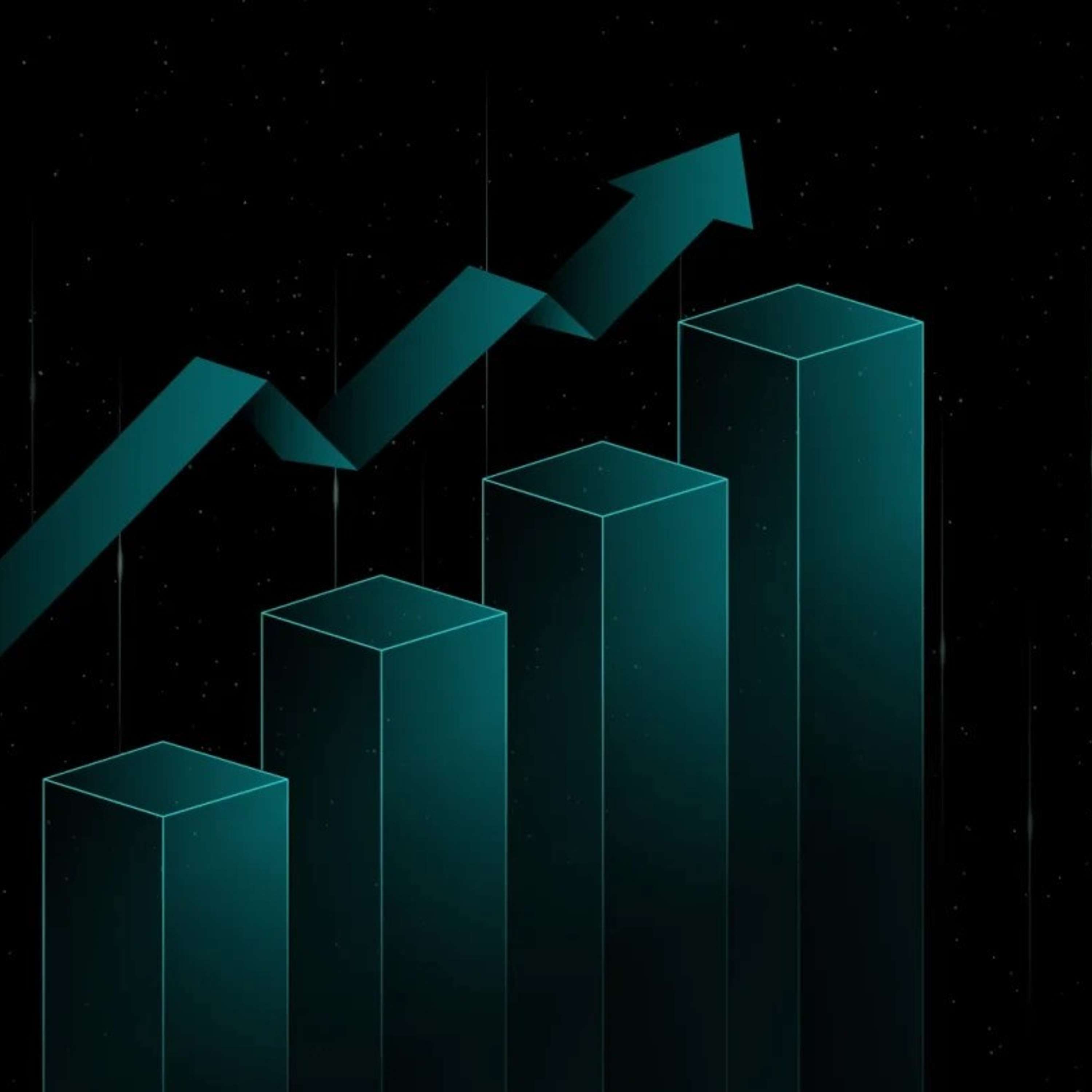 Defining Interest Rates for Stablecoins