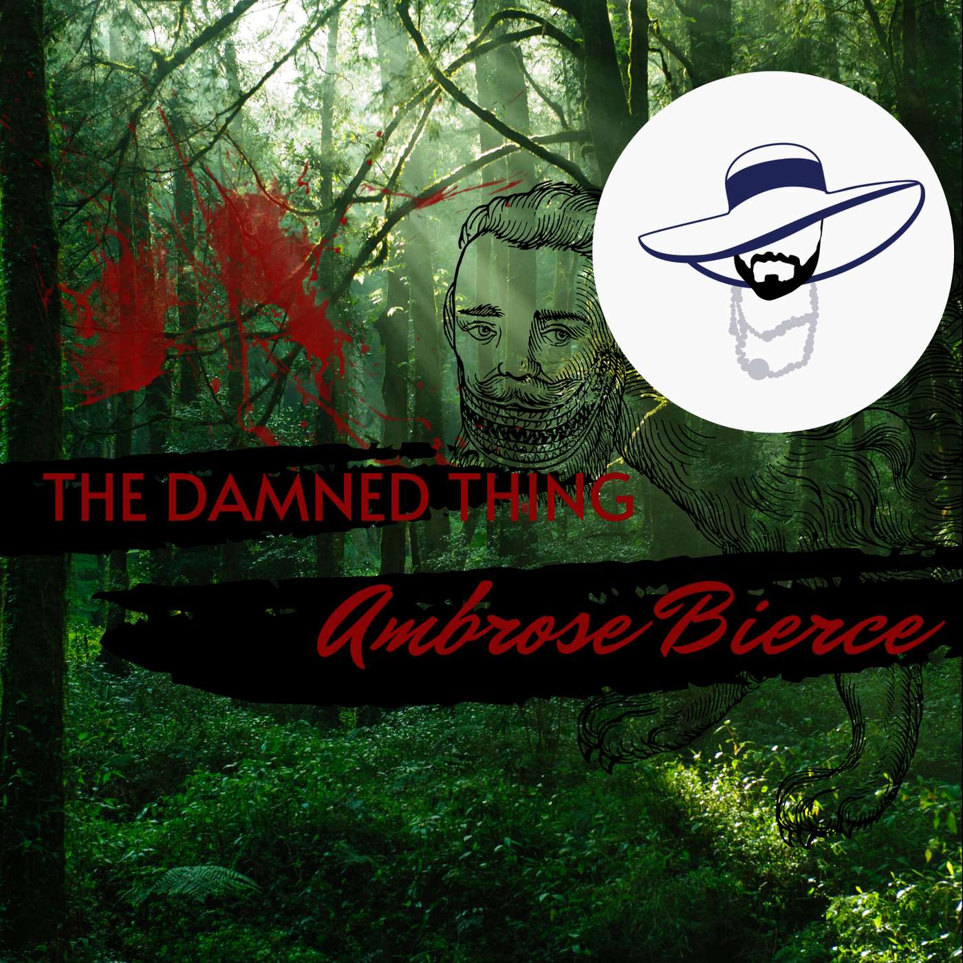 Story Time with Shining Nathan