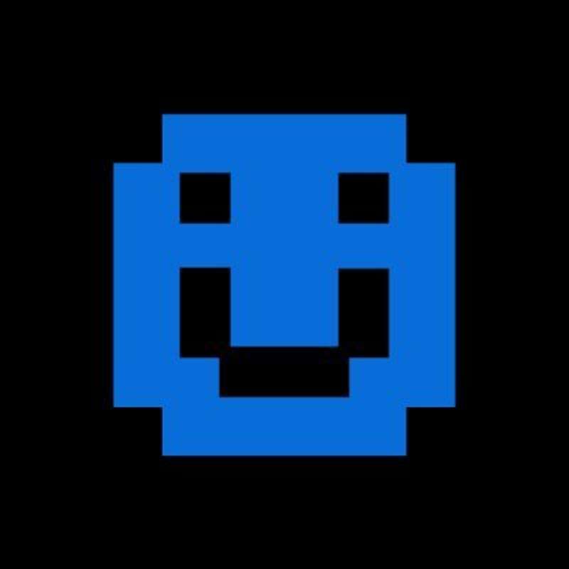 emojicoin dot fun