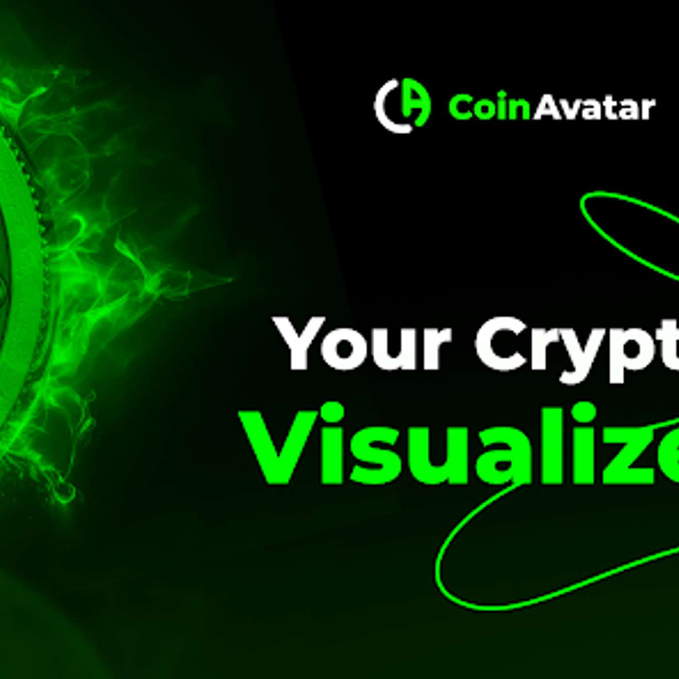 CoinAvatar Rolls Out Platform Optimizations Targeting Mainstream Web2 Adoption