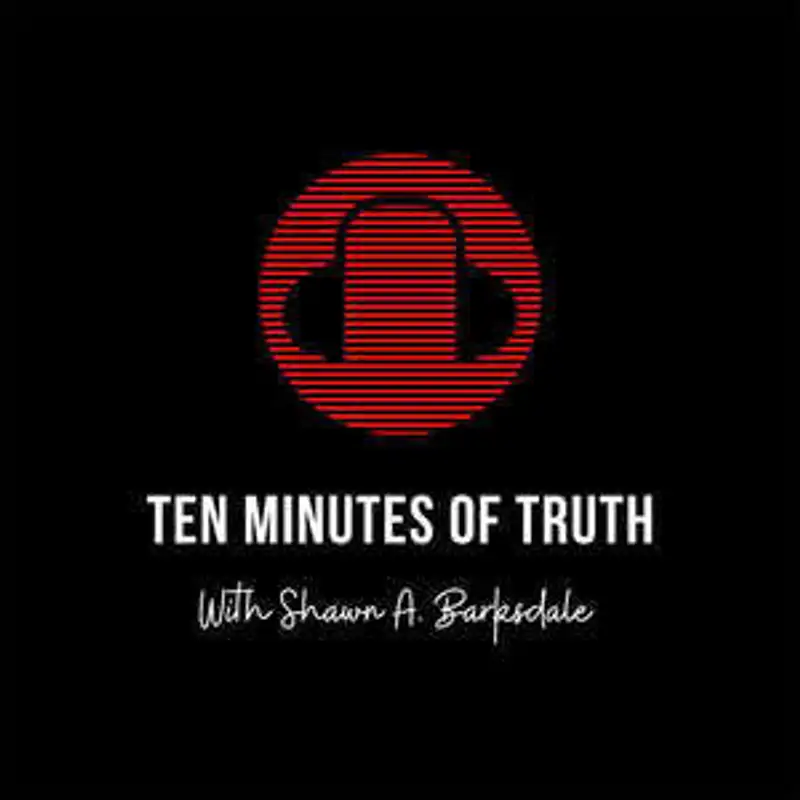 Cathy Hart Barksdale domestic violence survivor shares her story in this short clip #2