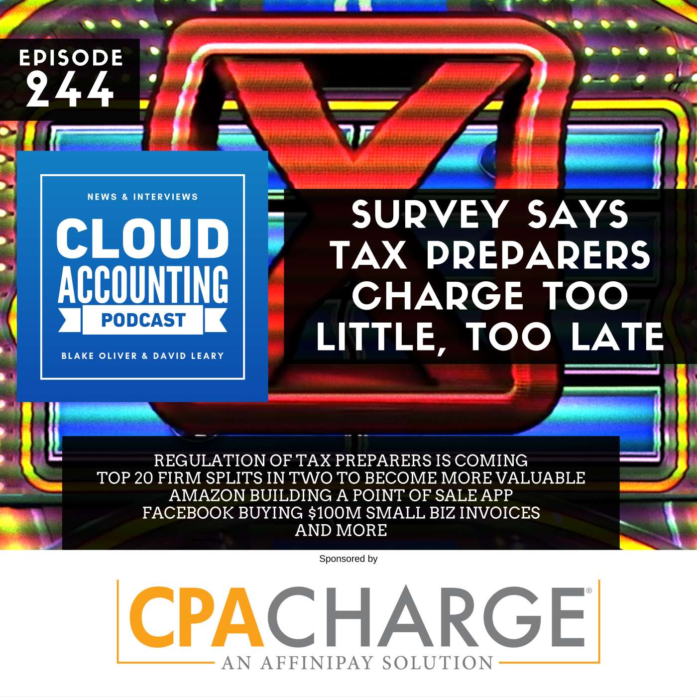 Episode cover