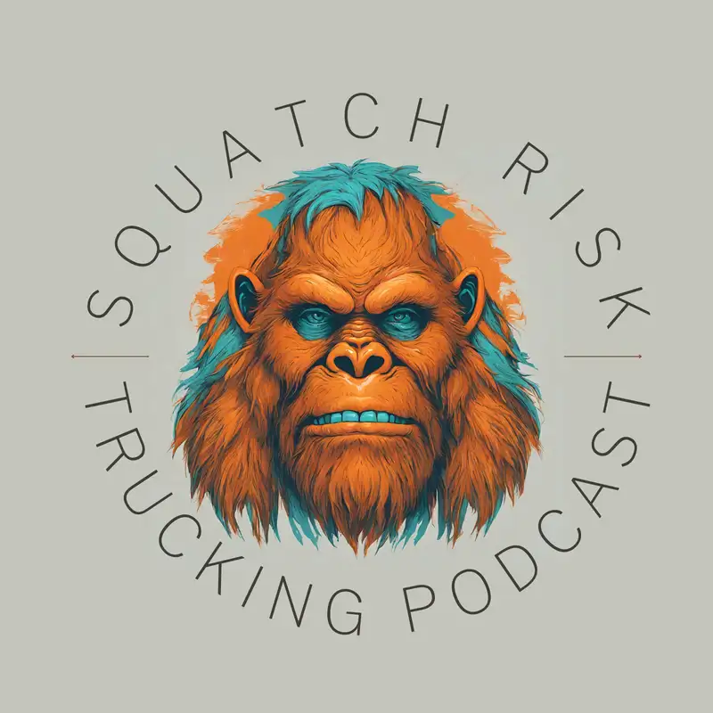 Ep. 2 Health on the Highway