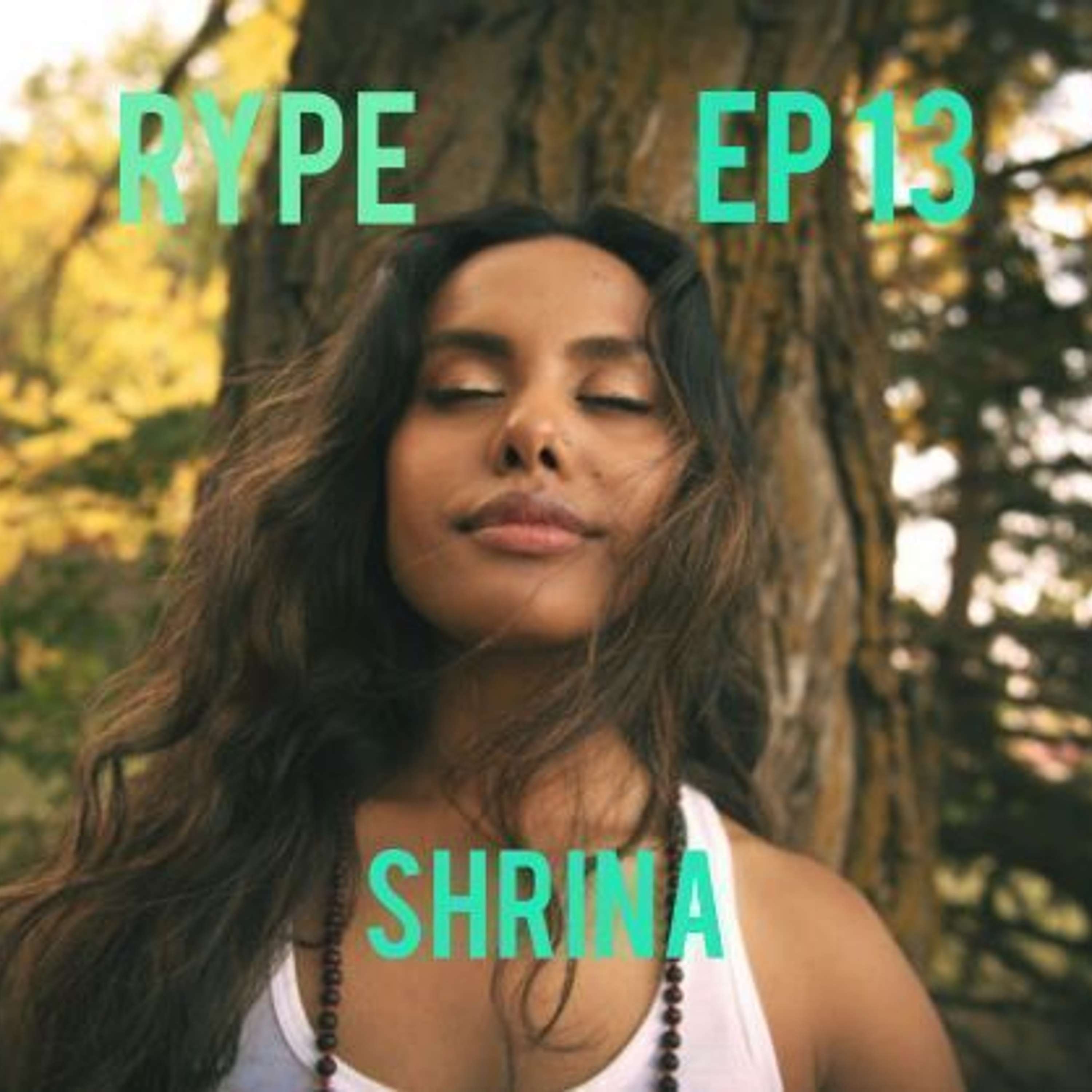 Yoga Connection With Zorananda