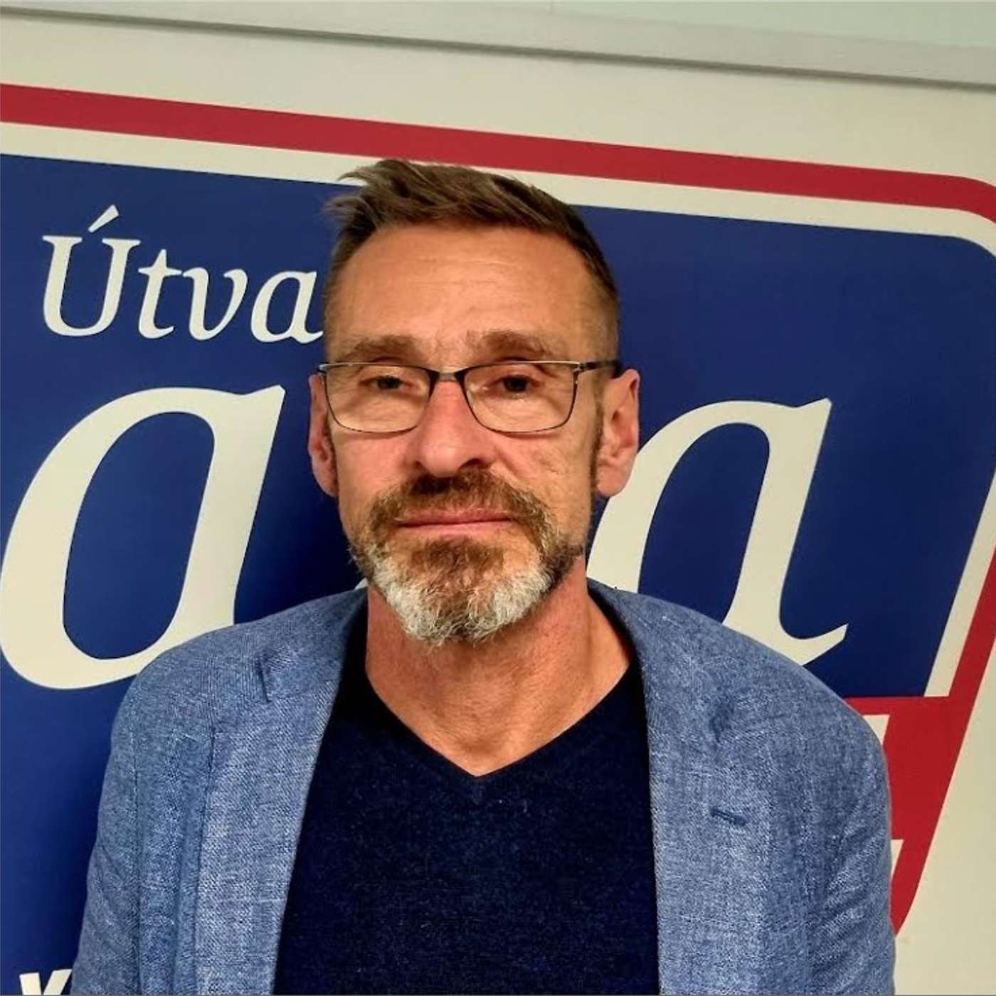 Helgi Magnús Gunnarsson fyrrum vara-ríkissaksóknari