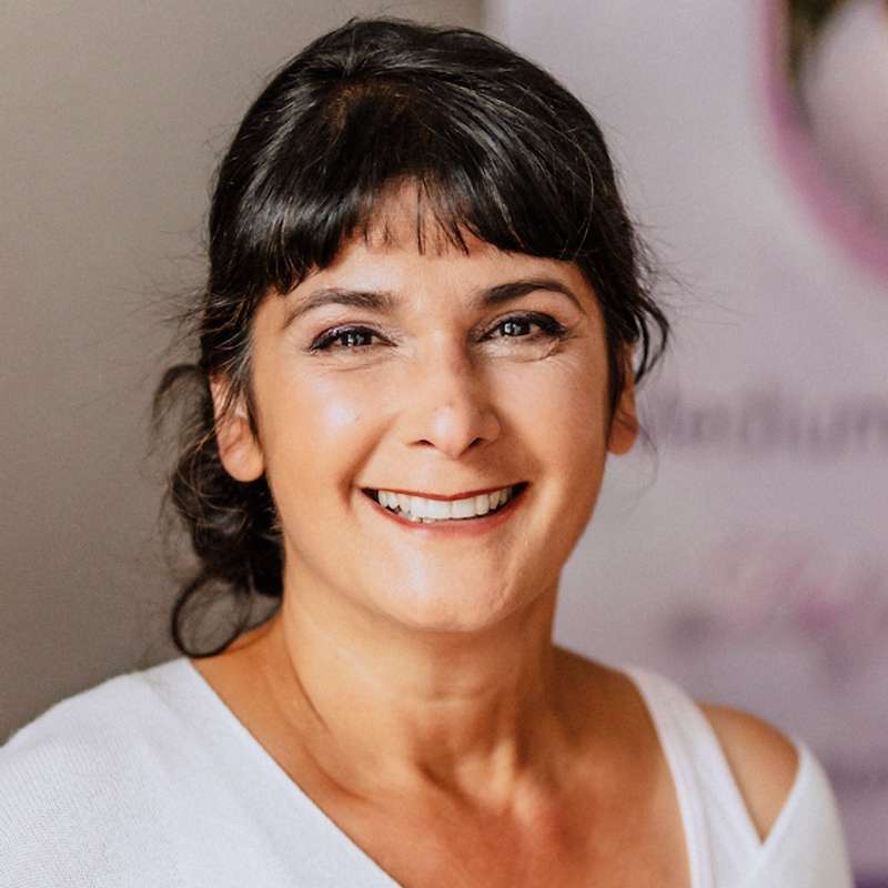 Belgin Groha