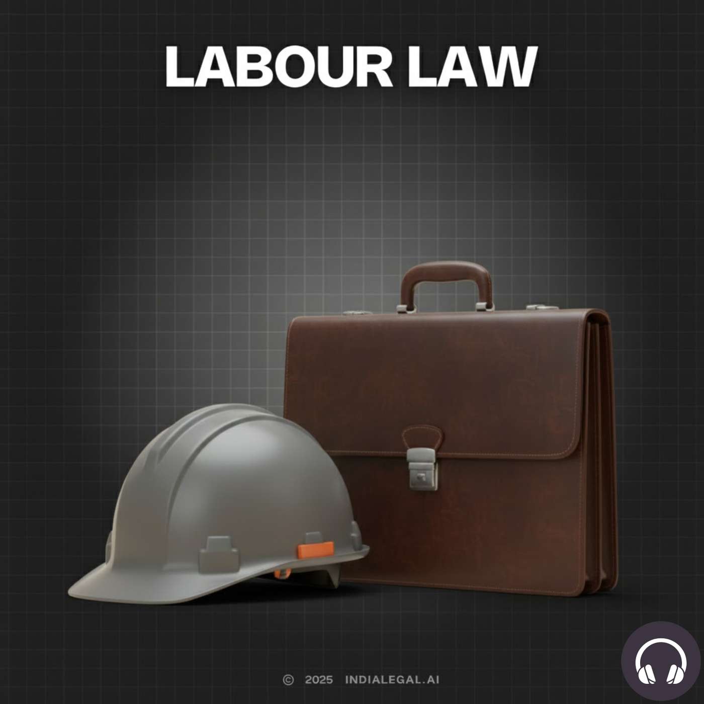 Labour Law