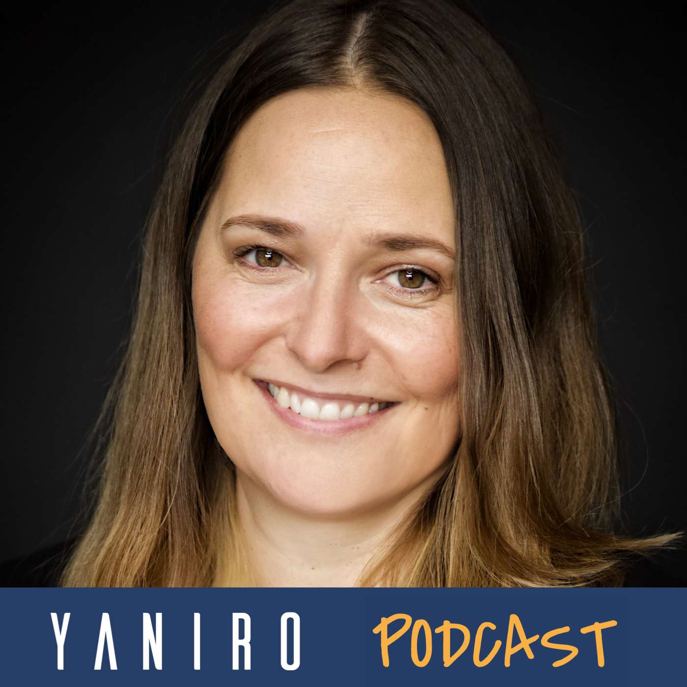 Yaniro - The Human Factor