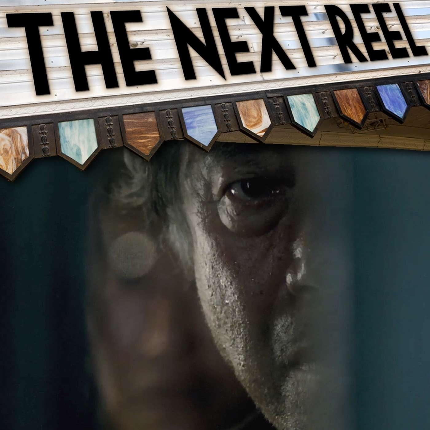 The Next Reel Film Podcast