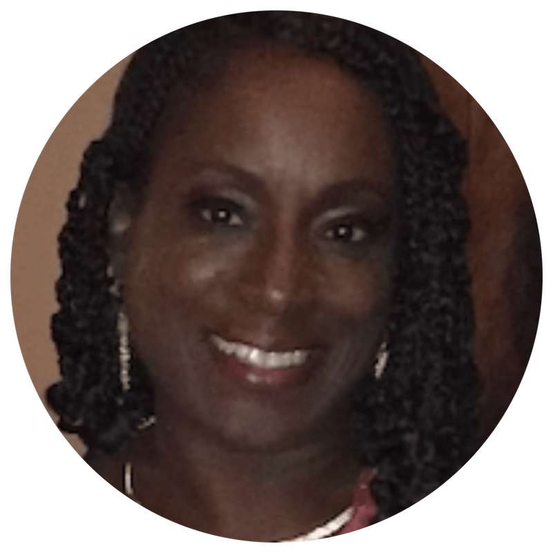 Lisa Floyd-Jefferson