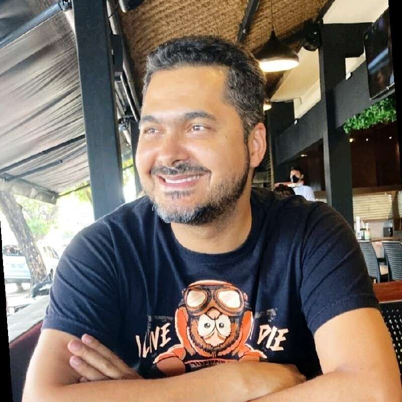 André Carneiro