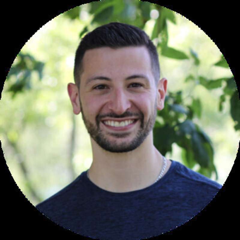Nicholas Aiola, CPA