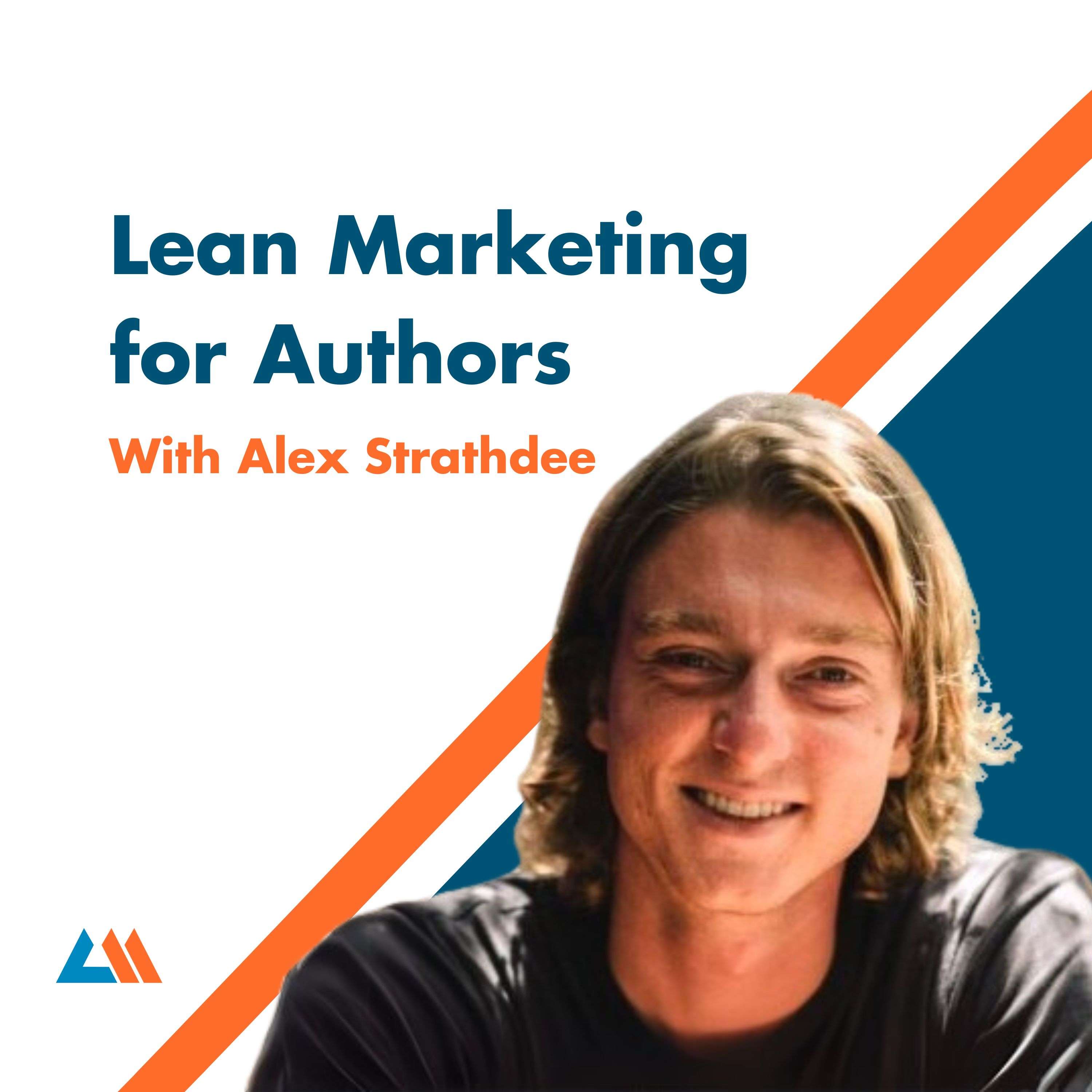 Lean Marketing