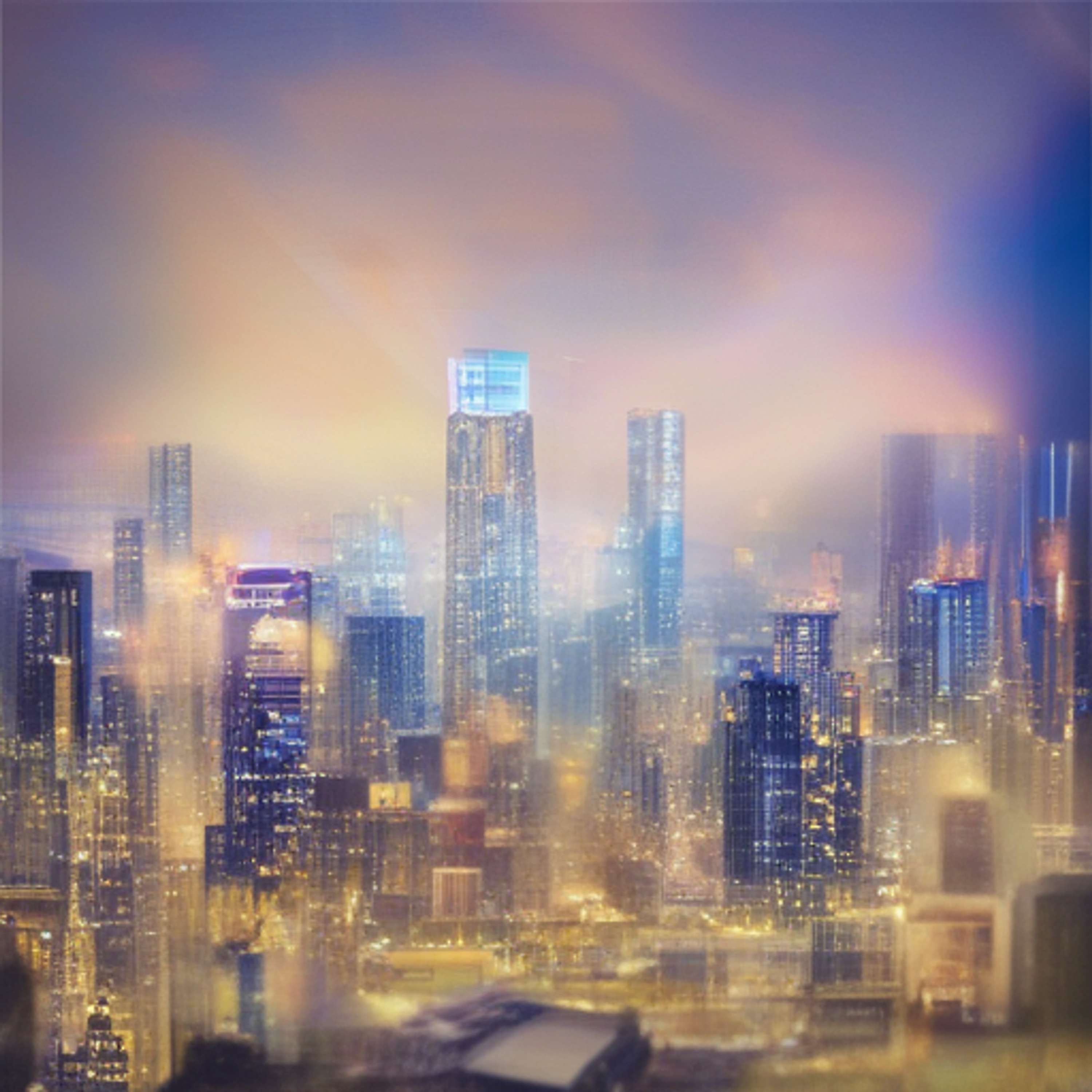 Simplifying Private Lending with Salesforce Solutions