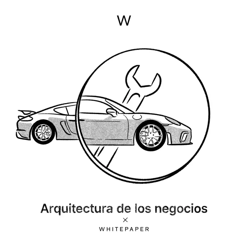 85. Talleres Automotrices
