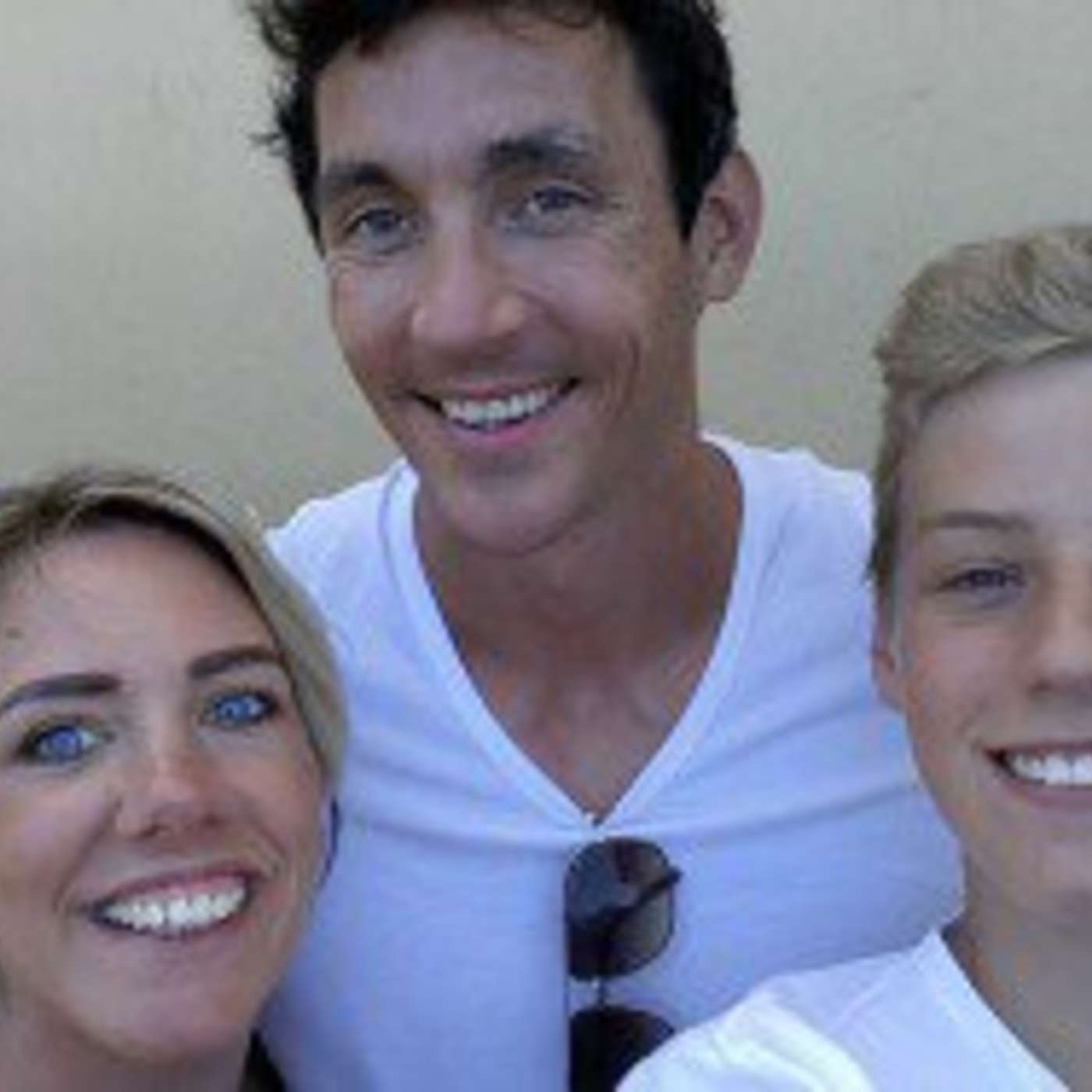 The Dale & Kyle Show