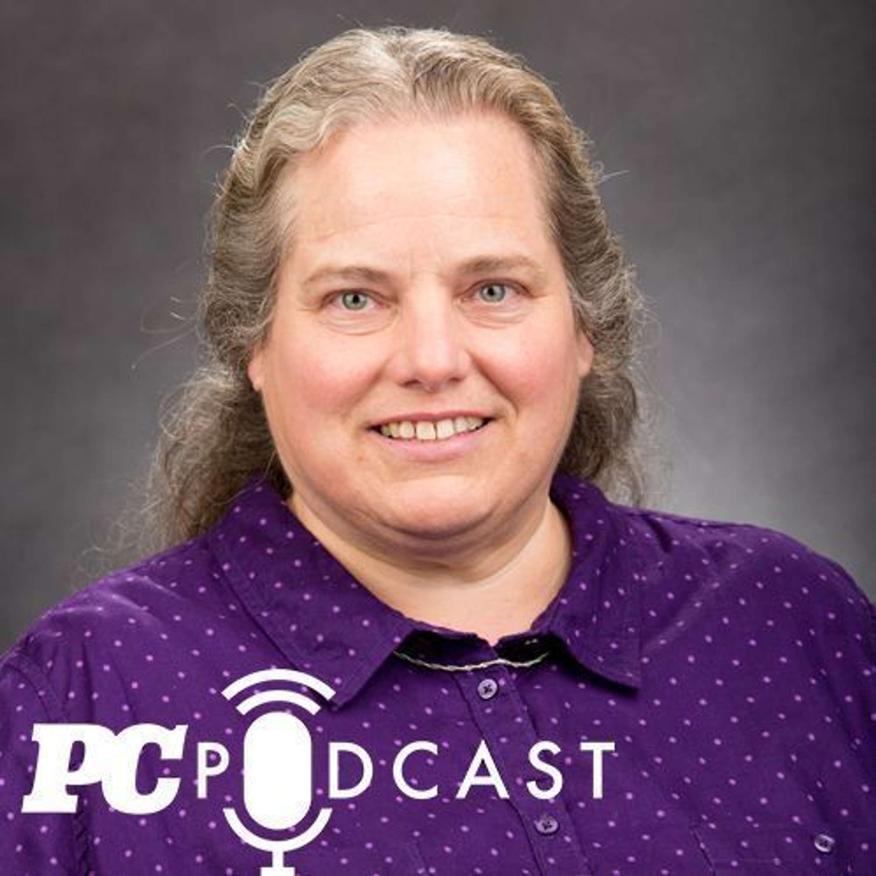 Providence College Podcast