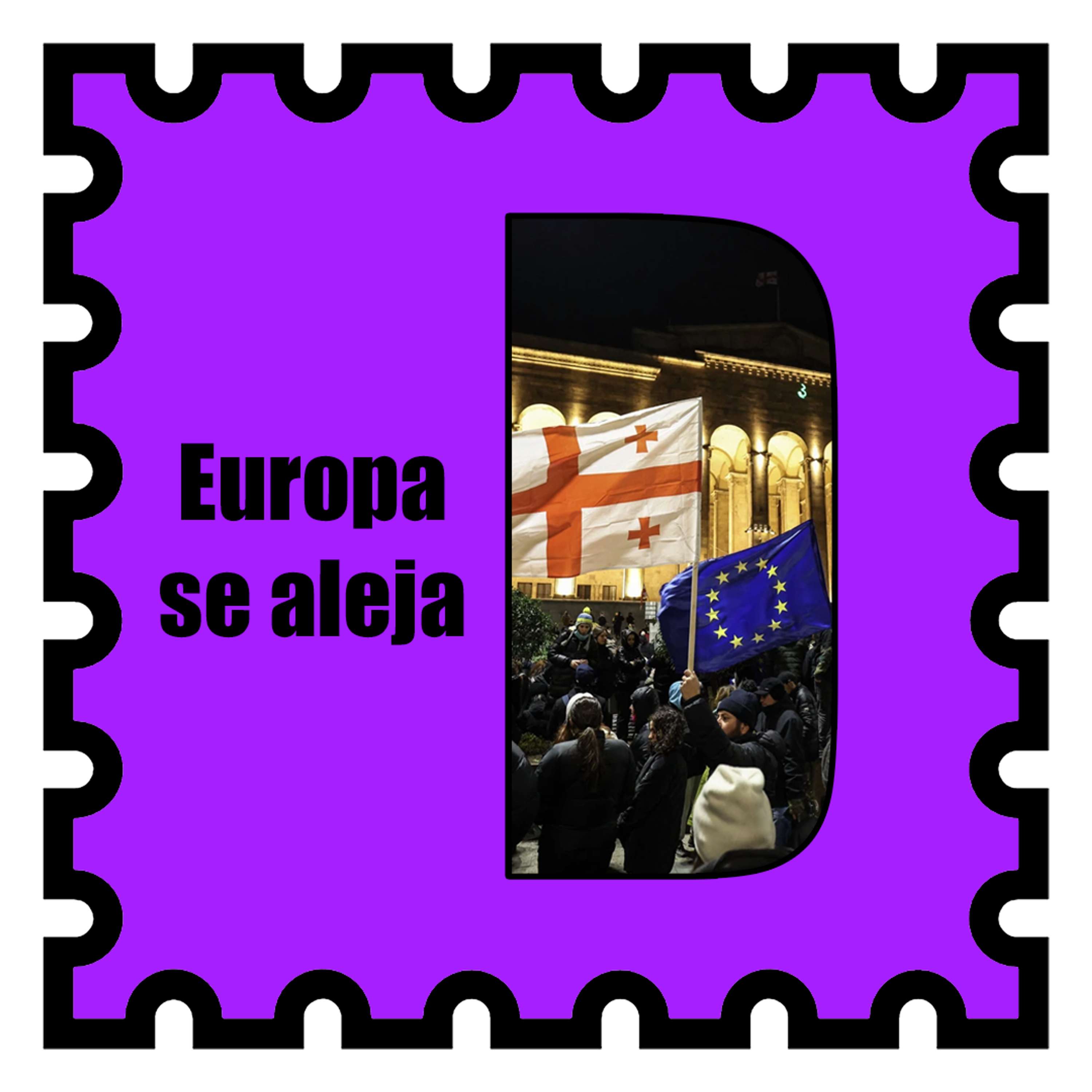 Planeta D