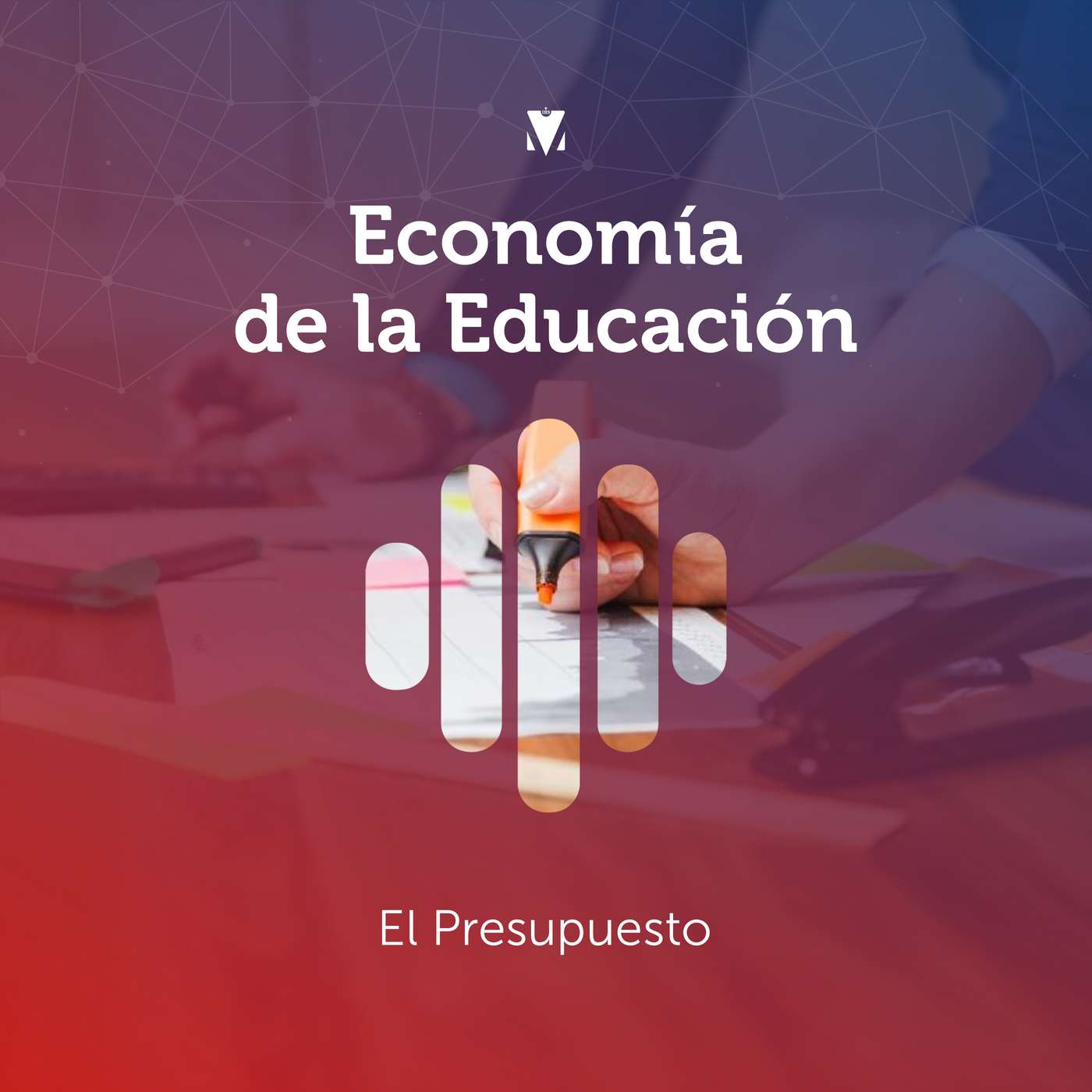 LICENCIATURA EN GESTIÓN EDUCATIVA