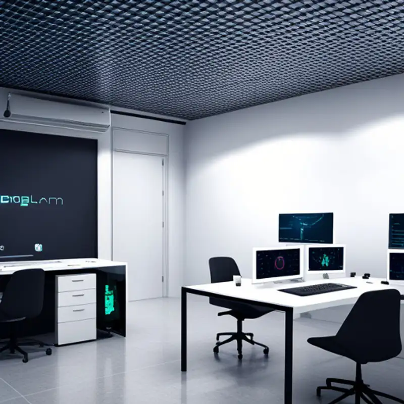 Unlocking Success: The Power of Cutting-Edge Loan Management Software