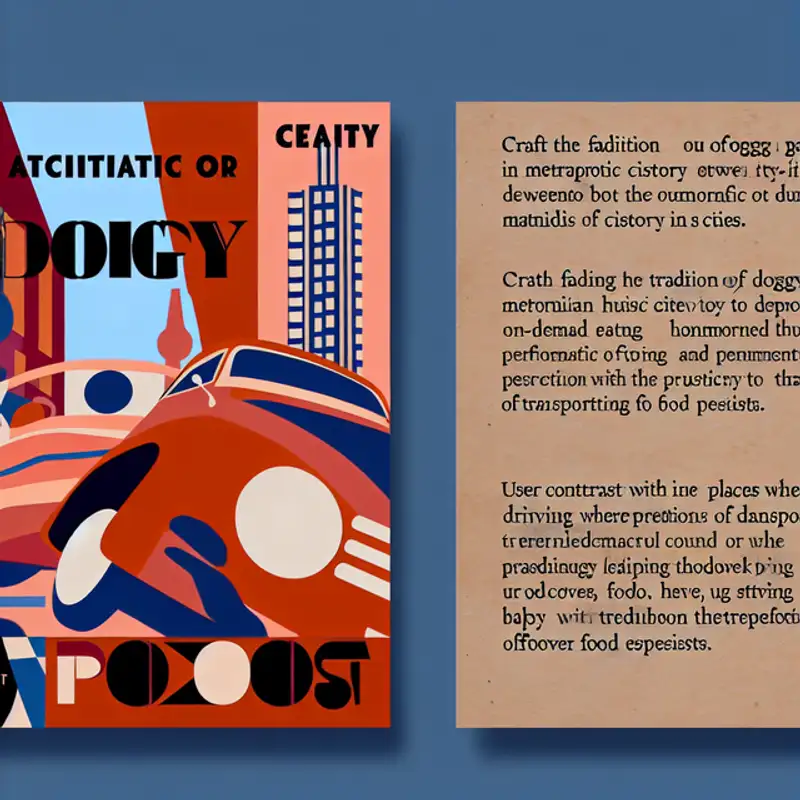 Are Doggy Bags Dying Out or Just Transforming in Our Evolving Dining Culture?